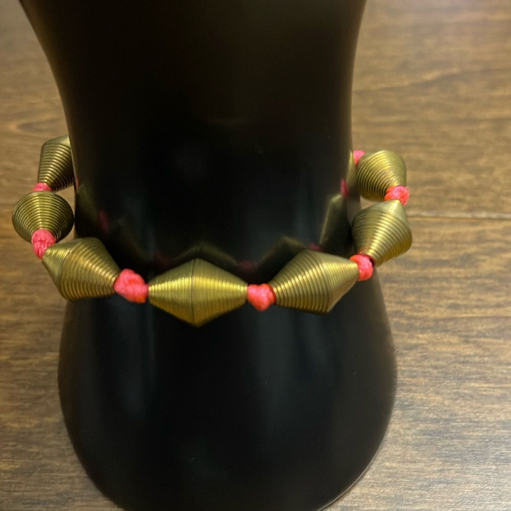 Nordstrom fashion bracelet